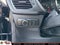 2021 Ford Escape S