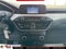 2021 Ford Escape S