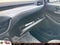 2021 Ford Escape S