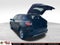 2021 Ford Escape S