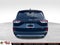 2021 Ford Escape S