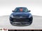 2021 Ford Escape S