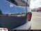 2021 Ford Escape S