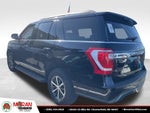 2020 Ford Expedition XL