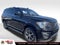 2020 Ford Expedition XL
