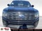 2020 Ford Expedition XL