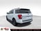 2022 Ford Expedition XL