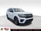 2022 Ford Expedition XL