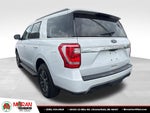 2021 Ford Expedition XL