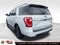 2021 Ford Expedition XL