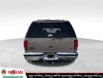 2001 Ford Expedition XLT