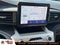 2020 Ford Explorer Base