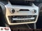 2020 Ford Explorer Base