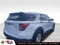 2020 Ford Explorer Base
