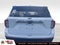 2020 Ford Explorer Base