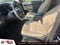 2022 Ford Explorer Base
