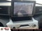 2022 Ford Explorer Base
