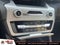 2022 Ford Explorer Base