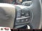 2022 Ford Explorer Base