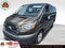 2016 Ford Transit Wagon XL
