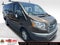 2016 Ford Transit Wagon XL