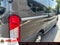 2016 Ford Transit Wagon XL