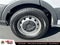 2018 Ford Transit Passenger Wagon XL