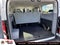 2018 Ford Transit Passenger Wagon XL