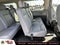 2018 Ford Transit Passenger Wagon XL
