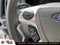2018 Ford Transit Passenger Wagon XL