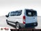 2018 Ford Transit Passenger Wagon XL