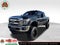 2012 Ford Super Duty F-250 SRW XL