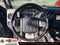2012 Ford Super Duty F-250 SRW XL