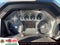 2012 Ford Super Duty F-250 SRW XL