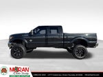 2012 Ford Super Duty F-250 SRW XL