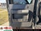 2012 Ford Super Duty F-250 SRW XL