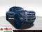 2012 Ford Super Duty F-250 SRW XL