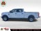 2018 Ford F-250 XLT