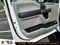 2018 Ford Super Duty F-250 SRW XL