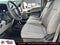 2018 Ford Super Duty F-250 SRW XL