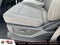 2018 Ford Super Duty F-250 SRW XL