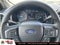 2018 Ford Super Duty F-250 SRW XL