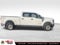 2018 Ford F-250 XLT