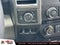 2018 Ford Super Duty F-250 SRW XL