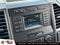 2018 Ford Super Duty F-250 SRW XL