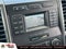 2018 Ford Super Duty F-250 SRW XL