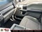 2018 Ford Super Duty F-250 SRW XL