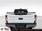2018 Ford Super Duty F-250 SRW XL