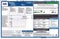 2025 Ford Transit Cargo Van T250 RWD LOW RF