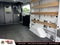 2025 Ford Transit-250 Cargo Van T250 RWD LOW RF